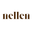 nellen-eg.com favicon
